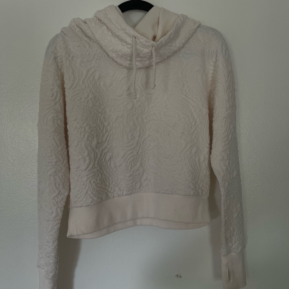 Great condition Merrel sweatshirt